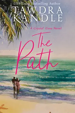 the path book cover image