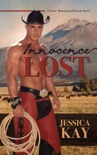 Innocence Lost book summary, reviews and download