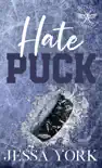 Hate Puck synopsis, comments