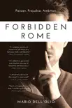 Forbidden Rome synopsis, comments