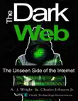 The Dark Web synopsis, comments