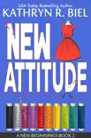 New Attitude synopsis, comments