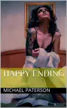Happy Ending synopsis, comments