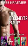 The Beckmeyer Family Complete Collection synopsis, comments