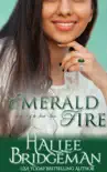Emerald Fire e-book