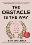 The Obstacle Is the Way sinopsis y comentarios