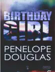 Birthday Girl by Penelope Douglas a Story sinopsis y comentarios