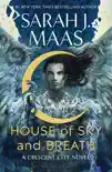House of Sky and Breath book summary, reviews and download