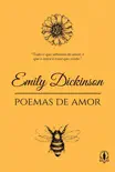 Emily Dickinson sinopsis y comentarios