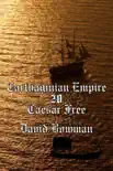 Carthaginian Empire Episode 20 - Caesar Free synopsis, comments