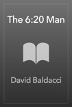 The 6:20 Man book summary, reviews and download