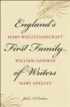 England's First Family of Writers sinopsis y comentarios