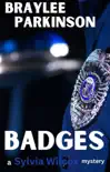 Badges synopsis, comments