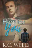 Here For You synopsis, comments