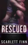 Rescued synopsis, comments