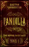 Pandilla synopsis, comments