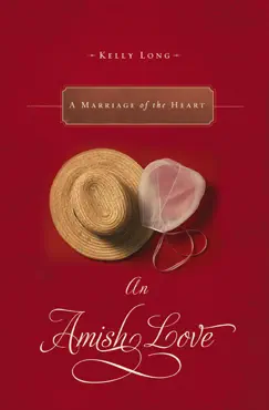 a marriage of the heart book cover image