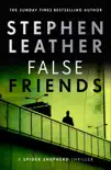 False Friends sinopsis y comentarios