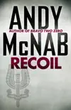 Recoil synopsis, comments