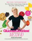 The Glucose Goddess Method synopsis, comments