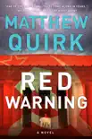 Red Warning synopsis, comments