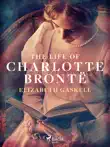 The Life of Charlotte Brontë sinopsis y comentarios