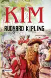 Kim by Rudyard Kipling synopsis, comments