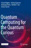 Quantum Computing for the Quantum Curious reviews