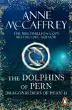 The Dolphins Of Pern sinopsis y comentarios