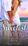 The Sweetest Things synopsis, comments
