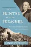 The Printer and the Preacher synopsis, comments