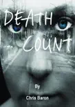 Death Count synopsis, comments