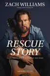 Rescue Story synopsis, comments