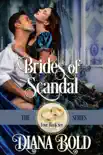 Brides of Scandal synopsis, comments