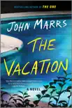 The Vacation synopsis, comments