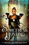 Sorceress Hunting synopsis, comments