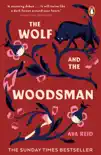 The Wolf and the Woodsman sinopsis y comentarios