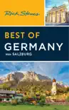 Rick Steves Best of Germany synopsis, comments