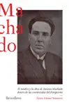 El nombre y la obra de Antonio Machado dentro de las coordenadas del franquismo synopsis, comments