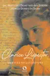Clarice Lispector synopsis, comments