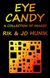 Eye Candy A Collection Of Images reviews