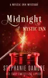 Midnight at Mystic Inn sinopsis y comentarios
