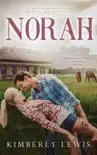 Norah synopsis, comments