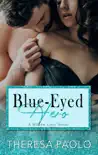 Blue-Eyed Hero synopsis, comments