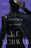 A Conjuring of Light synopsis, comments