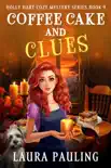 Coffee Cake and Clues synopsis, comments