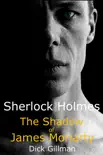 Sherlock Holmes: The Shadow of James Moriarty sinopsis y comentarios