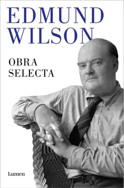 obra selecta book cover image