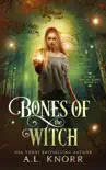 Bones of the Witch synopsis, comments