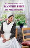 The Amish Spinster synopsis, comments